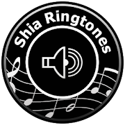 Top 18 Music & Audio Apps Like Shia Ringtones - Best Alternatives