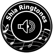 Shia Ringtones