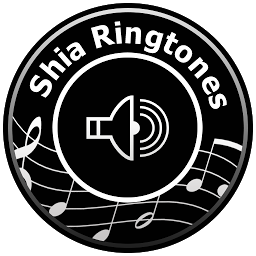 Icon image Shia Ringtones