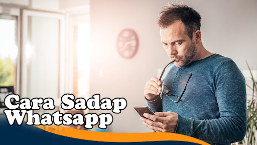 Aperçu de l'application