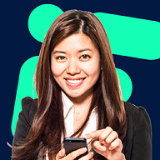 smart.teams logo