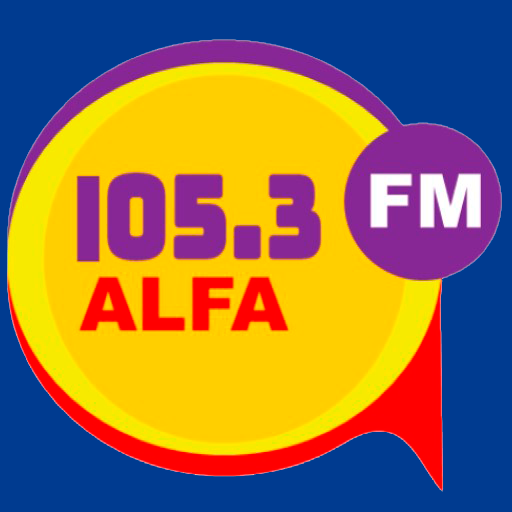 Rádio FM - Apps on Google Play