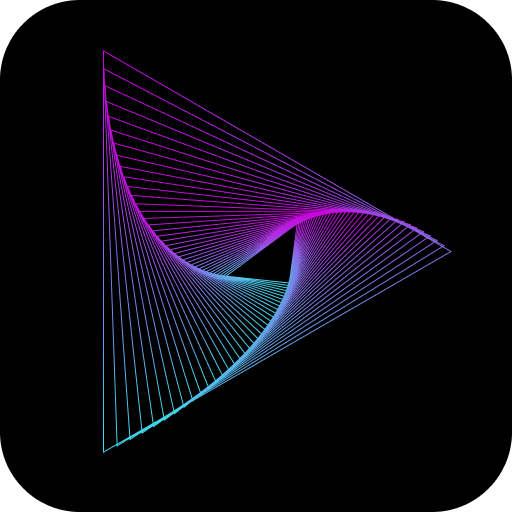 Photo Animator: Photo Editor logo