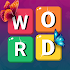 Word Blocks: Word Stacks Daily 1.1.5