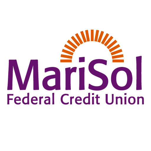 MariSol FCU logo