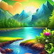 Nature Wallpapers - Androidアプリ