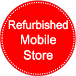 Cover Image of Baixar Refurbished Mobile Store  APK