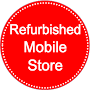 Refurbished Mobile Store