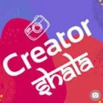 Cover Image of Download Creatorshala- More than short video app 3.0 APK