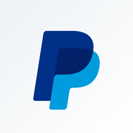 تحميل PayPal Business: إرسال الفواتير APK