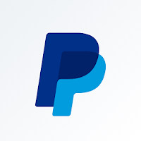 PayPal Businessإرسال الفواتير