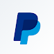 PayPal Business - Androidアプリ