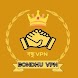 BONDHU  VIP - Androidアプリ