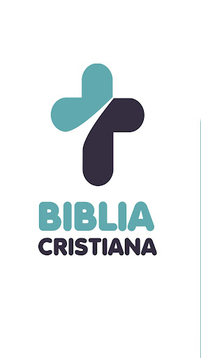 La Biblia Cristiana en Español Screen 3