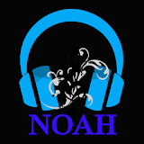 Noah - Sajadah Panjang Mp3 icon