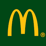 Cover Image of 下载 מקדונלד'ס McDonald's Israel 4.2.1 APK