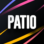 Cover Image of Download Patio - College Communities  APK