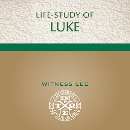 Icon image Life-Study of Luke