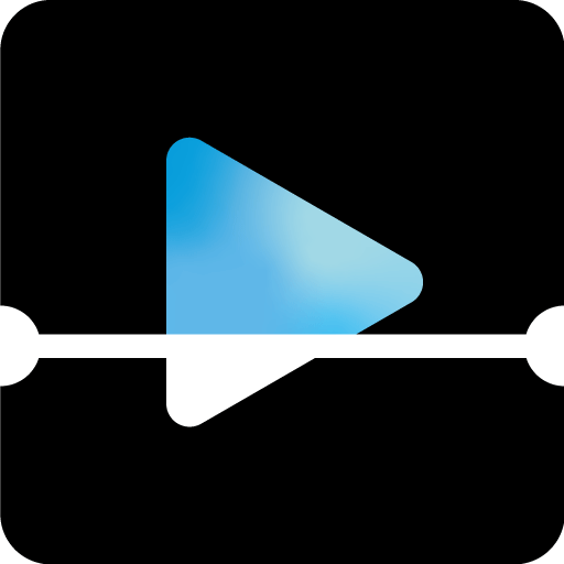 KLASS イマーシル－拡がる総合カタログ！ logo