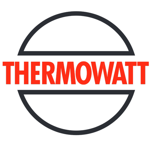 MyThermowatt logo