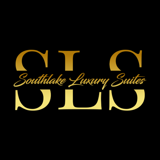 Southlake Luxury Suites logo