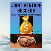 JOINT VENTURE SUCCESS