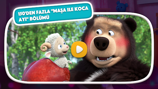 Ekran görüntüsü resmi