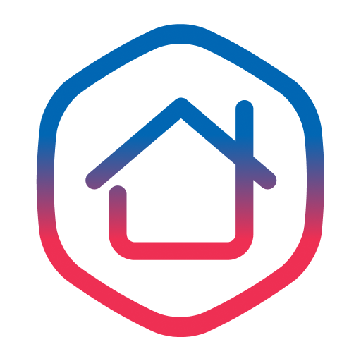 Госуслуги.Дом – Apps Bei Google Play