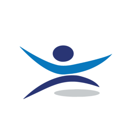 PAM Physio Solutions logo