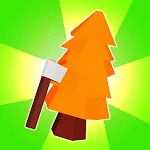 Cover Image of ダウンロード Crafter Island  APK