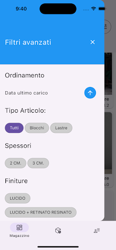 MoBox Nexus Screen 2
