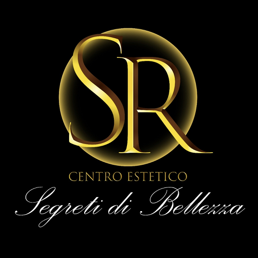 SegretiDiBellezza logo