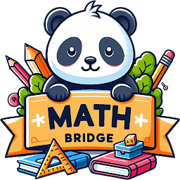 Math Bridge