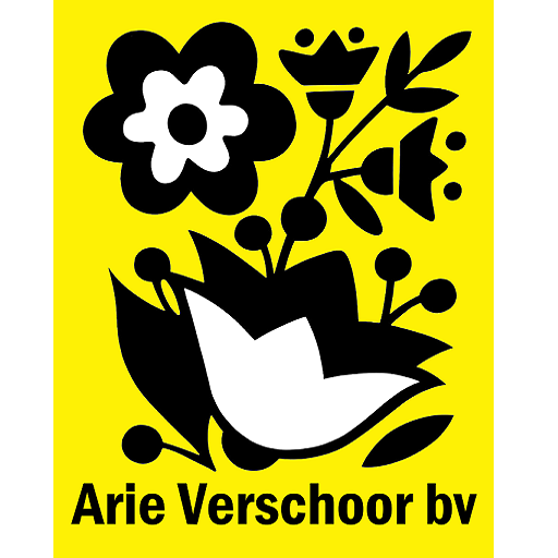 Arie Verschoor BV logo