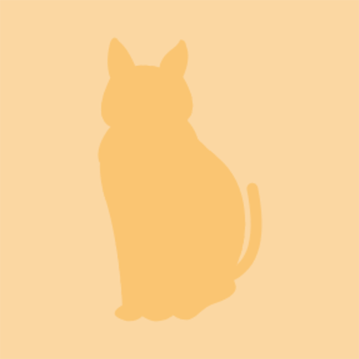 Cats Feed logo