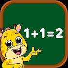 Addition and Subtraction Games 3.0.3