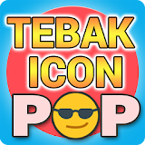 Tebak Icon Pop icon