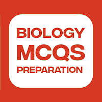 Biology MCQs Questions  Biology Test Preparation