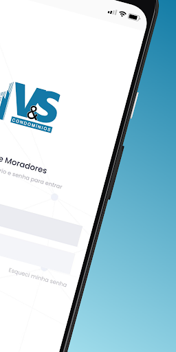 V&S Condomínios Screen 2