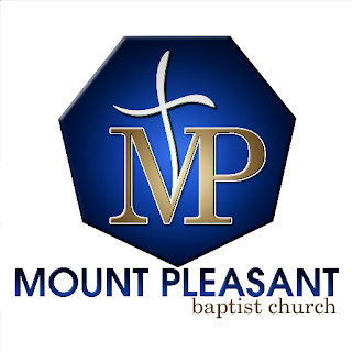 Mount Pleasant Baptist Church