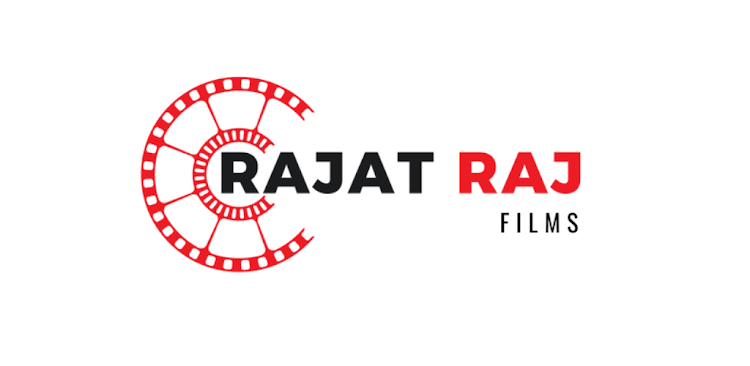 Rajat Raj Film - 1.0 - (Android)