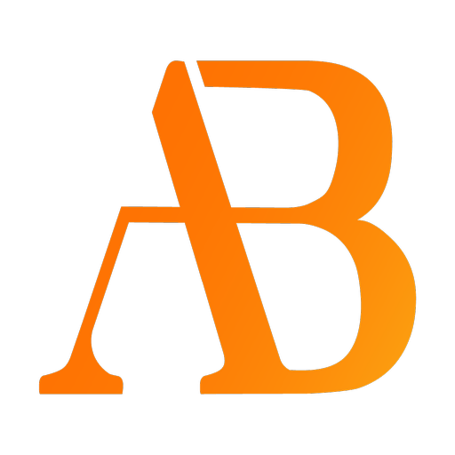 AllBroker logo