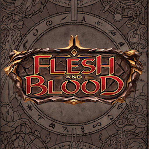 Flesh and Blood Counter Download on Windows