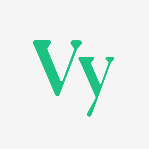 VYTAL Partner Auf Windows herunterladen