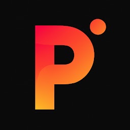 Pictura – Quick Edits Now