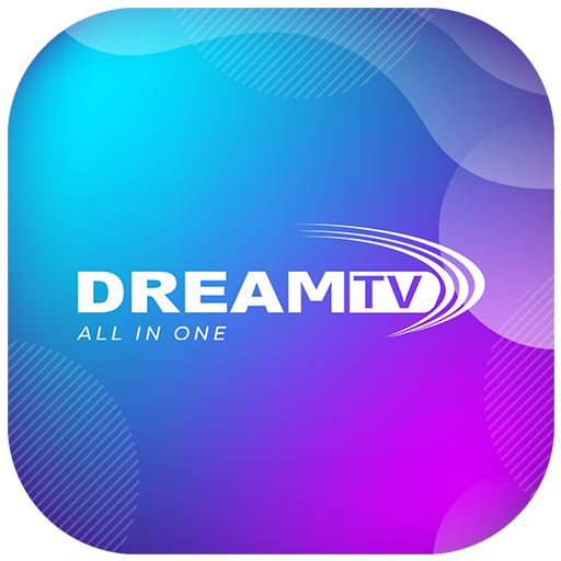 DreamTv Active