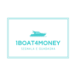 Cover Image of 下载 1Boat4Money  APK