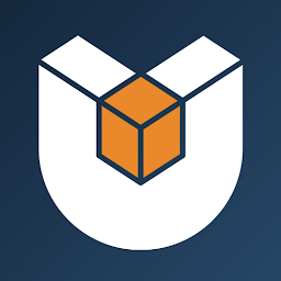UniUni Driver US: Download & Review