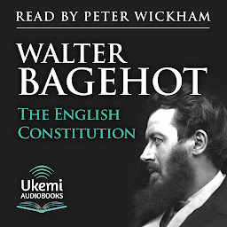 Icon image The English Constitution