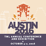 TML Annual Conference icon